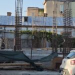 proiect in parlament mai multe tipuri de constructii nu vor mai avea nevoie de autorizatie de la primarie dar trebuie respectate unele conditii 686daebe75e7e