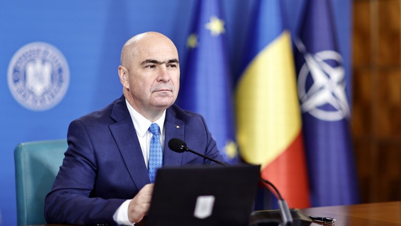 Proiectul legii austerității a fost publicat. Lista completă a măsurilor propuse. 1 proiectul legii austeritatii a fost publicat lista completa a masurilor 68667910ef8b1