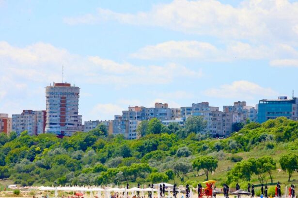 proiectul soselei de coasta blocat doar de instabilitatea falezei 687d6ba3c97d7