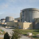 proiectul unitatilor 3 si 4 cne cernavoda achizitie publica pentru servicii geotehnice in valoare de 446 milioane lei 688a3bf525c80
