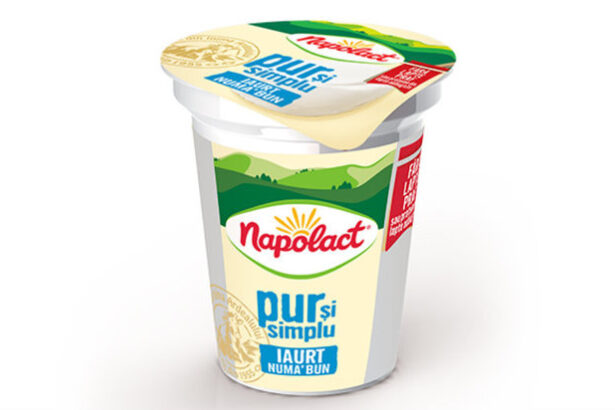 proprietarul napolact indicat ca vrea sa vanda afacerea din romania inchide peste 40 de puncte de lucru 6876d14dd212b
