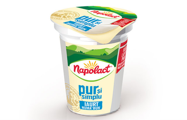 proprietarul napolact indicat ca vrea sa vanda afacerea din romania inchide peste 40 de puncte de lucru 6876d14dd212b