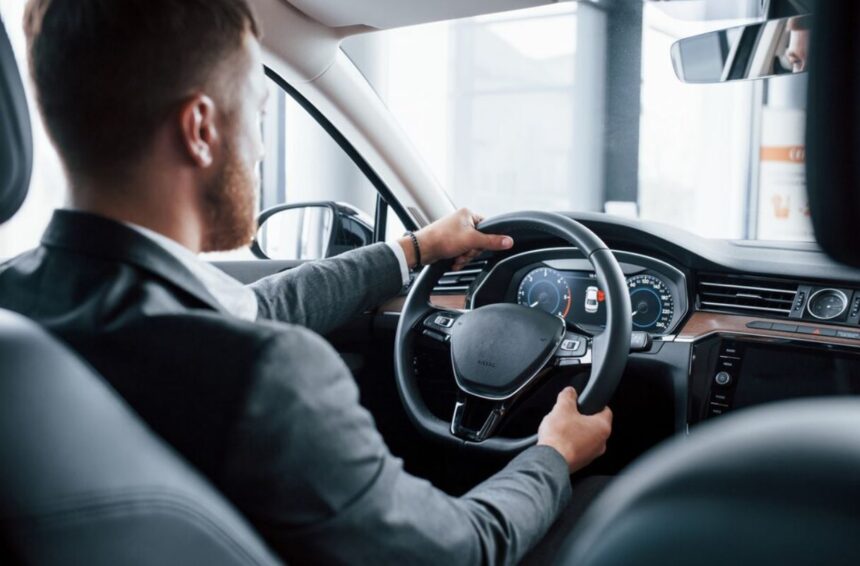 propunere soc soferii care nu achita amenzile ar putea ramane cu permisul de conducere suspendat 687678eb5306e
