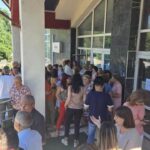 protestele spontane continua la anaf sindicatele strang randurile 686639fe00085