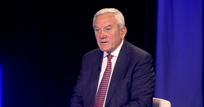 PSD Buzău îl admonestează pe primarul social-democrat Constantin Toma: „Opiniile diferite trebuie discutate în partid, nu în spaţiul public” 1 psd buzau il cearta pe primarul social democrat constantin toma opiniile diferite trebuie discutate in partid nu in spatiul public 686b7e4e43312