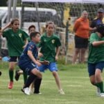 pustii de la dragonii cs medgidia au participat la trofeul dobrogei la minirugby 68658a62dca3d