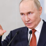 putin furios dupa ce ue a anuntat ca ar putea renunta la ingrasamintele rusesti o prostie absoluta 687954e2aa46d