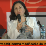 pwc dublarea impozitului pe cifra de afaceri la banci va duce cota efectiva de impozitare intre 27 si 87 anul viitor chiar vor exista cazuri cu impunere efectiva de peste 100 686d3af83e017