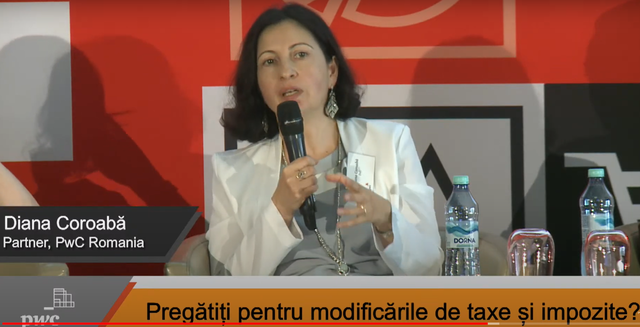pwc dublarea impozitului pe cifra de afaceri la banci va duce cota efectiva de impozitare intre 27 si 87 anul viitor chiar vor exista cazuri cu impunere efectiva de peste 100 686d3af83e017