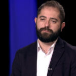 radu burnete sa fim onesti romanii isi doresc multe servicii publice cu o fiscalitate redusa nu le poti avea pe amandoua 687faac425d88