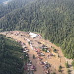 raed arafat comitetul national pentru situatii de urgenta se intruneste pentru a declara starea de alerta in orasul brosteni 6889248f338a0