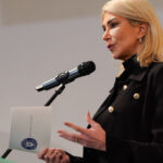 raluca turcan despre reforma pensiilor speciale nu se poate face decat impreuna cu sistemul judiciar altfel s ar ajunge la un blocaj 688b60ae01bff