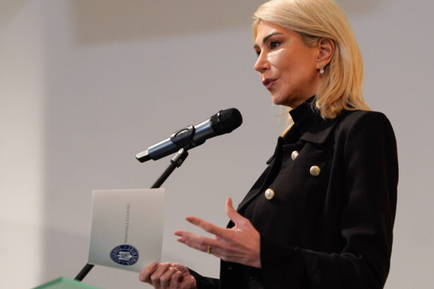 raluca turcan despre reforma pensiilor speciale nu se poate face decat impreuna cu sistemul judiciar altfel s ar ajunge la un blocaj 688b60ae01bff