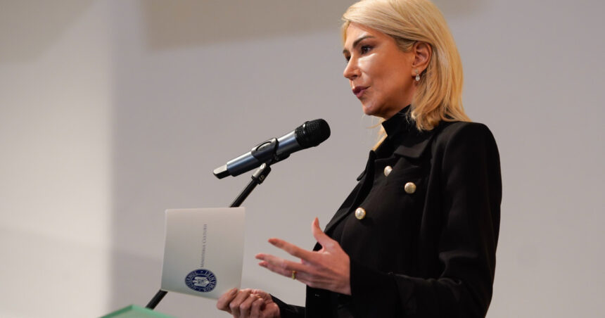 raluca turcan despre reforma pensiilor speciale nu se poate face decat impreuna cu sistemul judiciar altfel s ar ajunge la un blocaj 688b60ae01bff