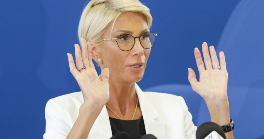 raluca turcan psd sa ne spuna clar vrem sa mergem mai departe impreuna sau alege sa si asume oficial un alt rol 686d2a3678ec7