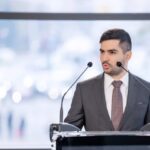 rambursarea anticipata partiala a obligatiunilor admise la tranzactionare 686d142840847