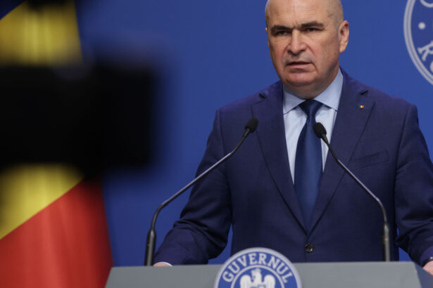 raspunsul premierului privind contractele partenerei lui dragos anastasiu cu primaria oradea nu e totul perfect dar am facut ceva 6888b0cc5e5a1