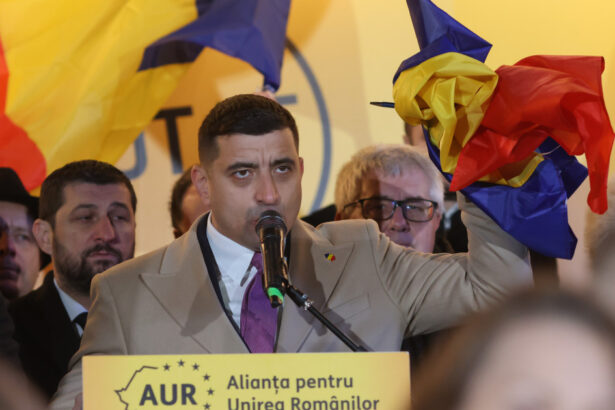 reactia aur la masurile de austeritate anuntate de bolojan culmea cinismului 68656feabaf30