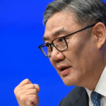 Reacția Chinei la noile sancțiuni impuse de UE Rusiei. Două bănci chineze incluse pe listă. 3 reactia chinei la noile sanctiuni ue impotriva rusiei doua banci chineze incluse pe lista 68810ee426fa3