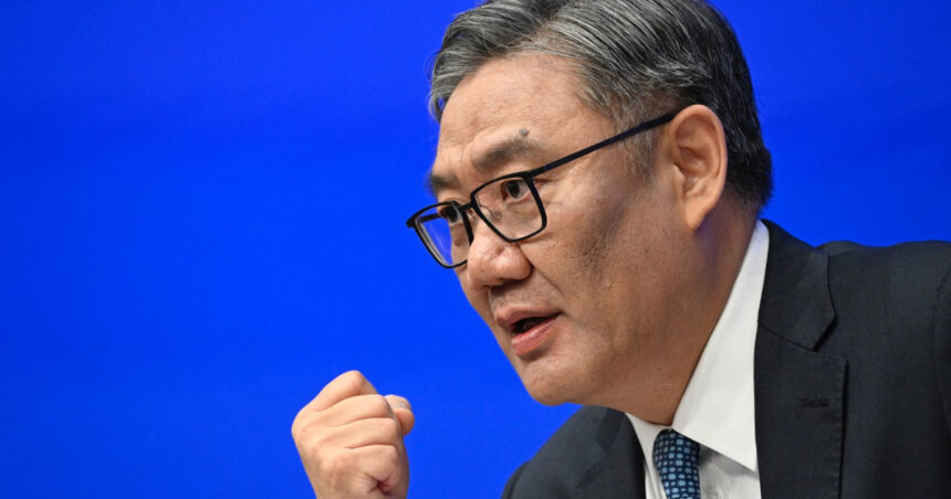reactia chinei la noile sanctiuni ue impotriva rusiei doua banci chineze incluse pe lista 68810ee426fa3