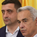 reactia furioasa a lui george simion dupa ce calin georgescu a fost trimis in judecata pentru propaganda legionara 68655ad763c9c