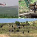 Reacția IPJ Mureș la acuzațiile Sindicatului Europol privind lipsa echipamentului adecvat pentru polițiștii implicați în căutarea lui Emil Gânj 2 reactia ipj mures dupa ce sindicatul europol a acuzat ca politistii implicati in cautarea lui emil ganj nu au echipament adecvat 687f8b20c7cd3