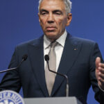 reactia lui dragos anastasiu in scandalul de mita la anaf in dosar am fost martor nu denuntator 68836e0c514f0