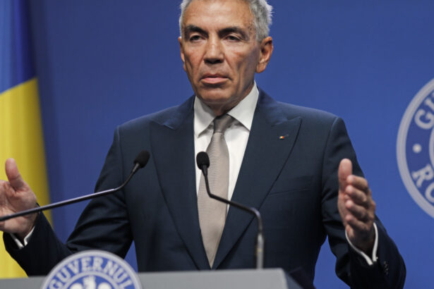reactia lui dragos anastasiu in scandalul de mita la anaf in dosar am fost martor nu denuntator 68836e0c514f0
