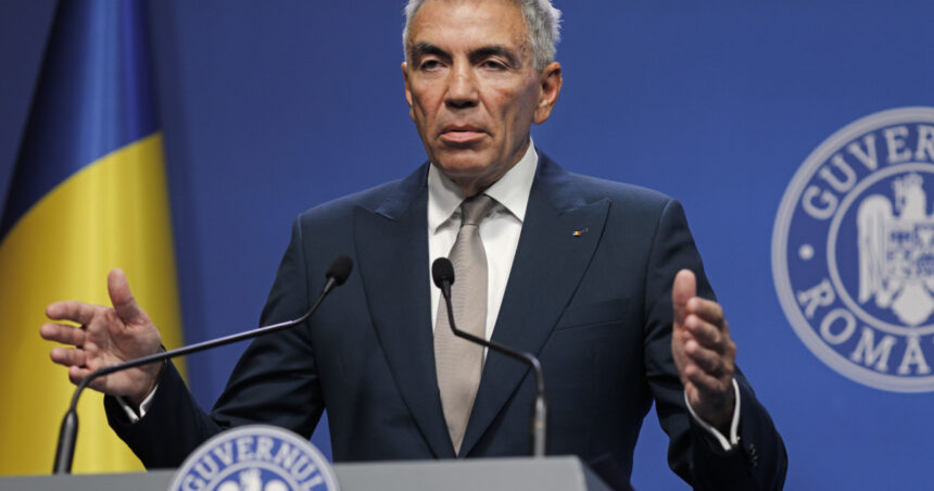 reactia lui dragos anastasiu in scandalul de mita la anaf in dosar am fost martor nu denuntator 68836e0c514f0