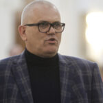 reactia lui nicusor dan in scandalul de hartuire legat de marius pieleanu trebuie sa fie o cercetare temeinica a snspa 688a1aa9a068e