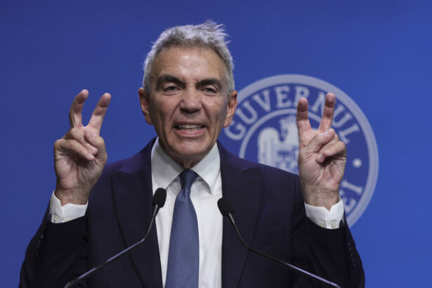 reactia ministrului finantelor dupa dezvaluirile lui anastasiu despre relatia cu statul si abuzurile anaf 6886751a0db57
