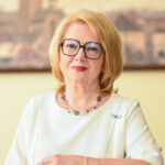 Reacția primarului Sibiului, Astrid Fodor, după dezvăluirile privind informațiile furnizate Securității: „Nu am fost colaborator” 2 reactia primarului sibiului astrid fodor dupa dezvaluirile ca a dat informatii la securitate nu am fost colaborator 6867fdd8d3eb5