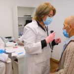 Reforma fiscală afectează vârstnicii din Constanța: zeci de mii de pensionari, taxați suplimentar 2 reforma fiscala loveste in varstnicii din constanta zeci de mii de pensionari taxati suplimentar 686cf121f11d0