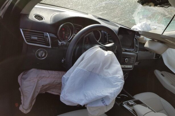 registrul auto roman anunt important pentru soferi rechemari in service pentru mii de masini vezi aici marcile vizate 6863a4fbaea0a