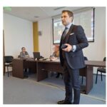 regulamentul de functionare a consiliului local mangalia atacat de prefectul judetului 6865f72b1a6db