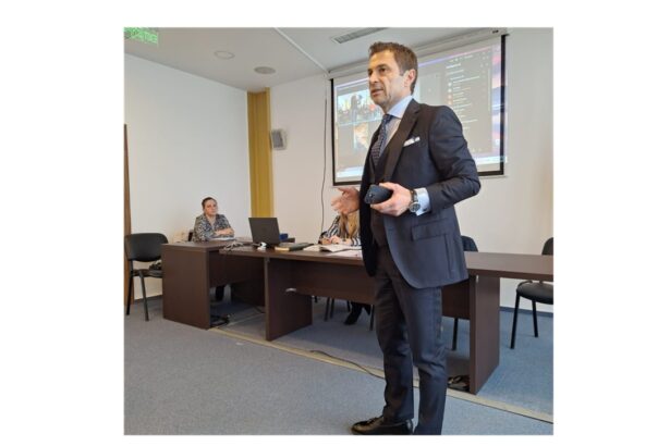 regulamentul de functionare a consiliului local mangalia atacat de prefectul judetului 6865f72b1a6db
