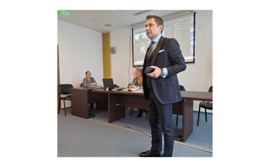 regulamentul de functionare a consiliului local mangalia atacat de prefectul judetului 6865f72b1a6db