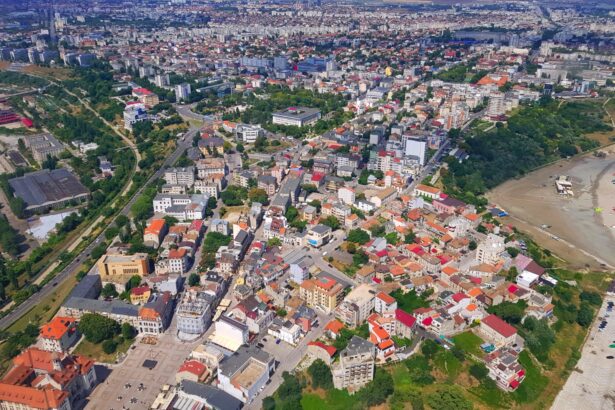 regulamentul pietelor si al activitatilor comerciale din constanta din nou pe masa judecatorilor de la tribunal 6864fa1168d52