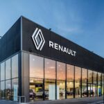 Renault ar putea anunța pierderi de 9,5 miliarde de euro în primul semestru. 3 renault ar urma sa raporteze in primul semestru pierderi de 95 miliarde de euro 686388dfd88ae