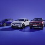 renault confirma intrarea in programul de leasing social din franta fara dacia spring 687a8cfbe8d2d