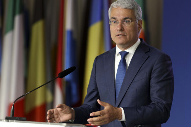 replica lui dragos pislaru dupa ce lideri psd l au acuzat de fake news privind finantarea pnrr n am spus ca se opresc autostrazile 68776af96d38b