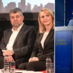 replica pnl dupa ce psd a amenintat cu iesirea de la guvernare au inceput sa sune fiicele de la ancom ginerii de la asf si amantele de la anre 687e3eaa2a957