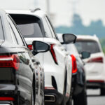 Restricții de circulație pe Autostrada A1 București-Pitești, conform anunțului Centrului Infotrafic. 2 restrictii de circulatie pe autostrada a1 bucuresti pitesti anuntul centrului infotrafic 68808e209c0de