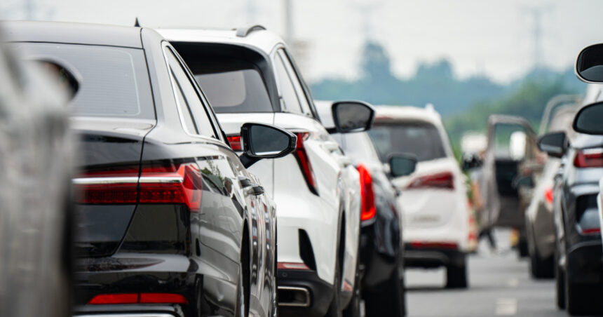 restrictii de circulatie pe autostrada a1 bucuresti pitesti anuntul centrului infotrafic 68808e209c0de