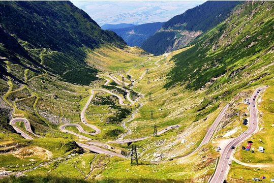 restrictii de circulatie pe dn 7c transfagarasan 6867670dabf2e
