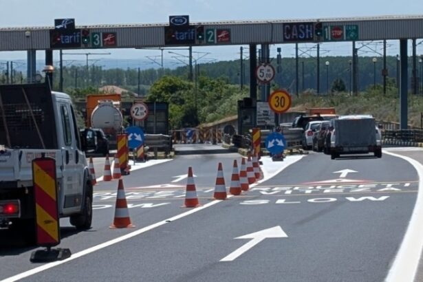 restrictii de circulatie pe mai multe drumuri din tara cum se circula duminica dimineata 6885c7d4d141d