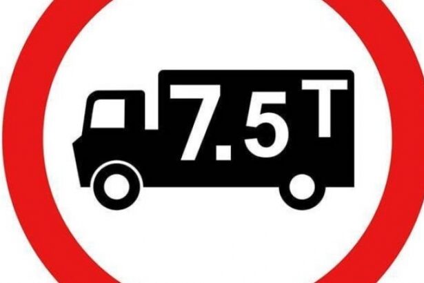 restrictii de tonaj 75t in 6 judete din cauza caniculei 687e6ef5dd9c4