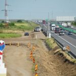 restrictii de trafic pe autostrada a4 pentru amenajarea nodului rutier cumpana 6880be8565770