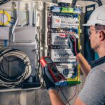 retele electrice romania anunta intreruperi de curent in constanta medgidia agigea baneasa mereni limanu si navodari vezi daca esti afectat 6863eed6f0d81