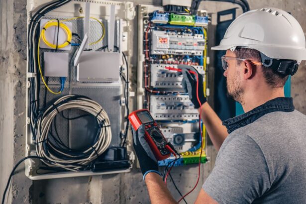 retele electrice romania anunta intreruperi de curent in constanta medgidia agigea baneasa mereni limanu si navodari vezi daca esti afectat 6863eed6f0d81